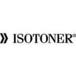 Isotoner