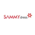 SammyDress