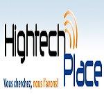 HighTech Place