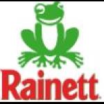 Rainett