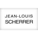 Jean Louis Scherrer