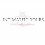 Intimately Yours