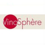 Vinosphere