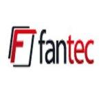 FANTEC GmbH