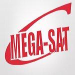 MegaSat
