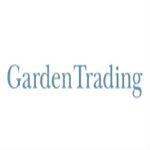 Garden Trading Co 