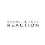 Kenneth-Cole Reaction 