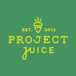 Project juice