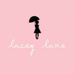 Lacey Lane