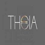 Theia