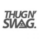 Thug N Swag 
