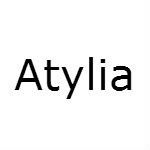 Atylia