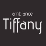Ambiance Tiffany