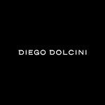 Diego Dolcini