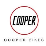 Cooper Bikes