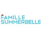 Famille Summerbelle