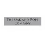 The Oak and Rope Company