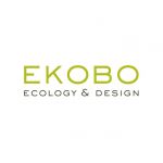Ekobo Ecology & Design