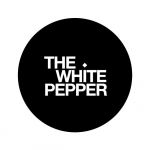 The WhitePepper
