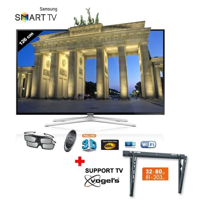 samsung tv support samsung ue50h6400 smart tv 3d 50 quot support tv samsung pickture samsung tv support samsung ue50h6400 smart tv 3d 50 quot support tv samsung pickture