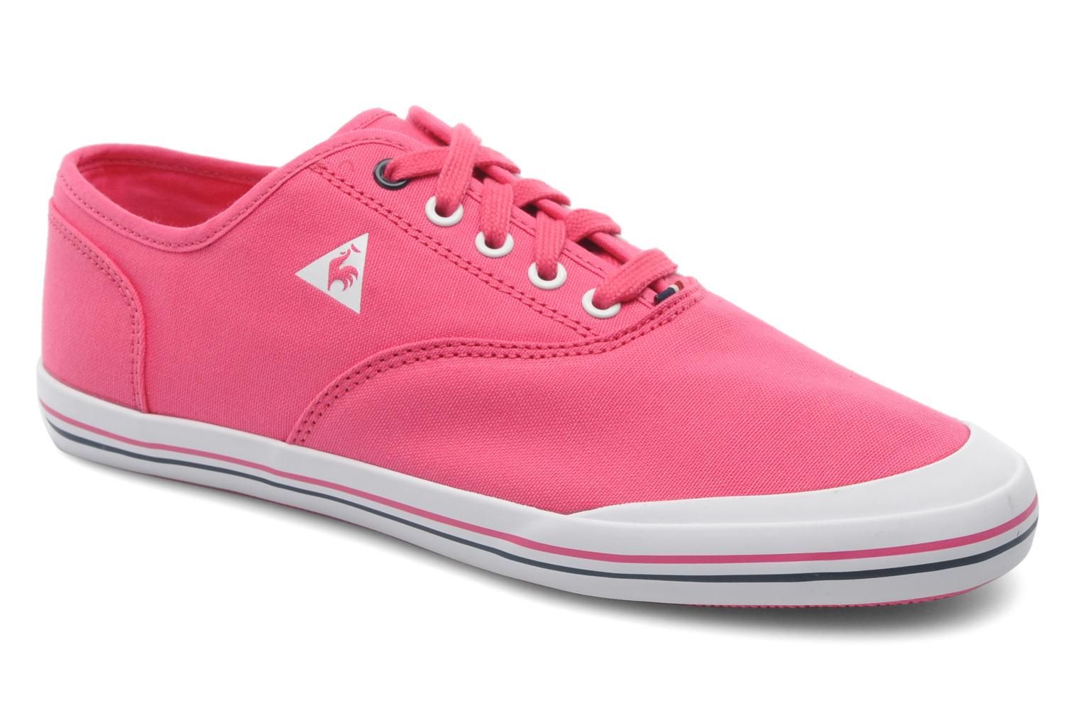 le coq sportif grandville france