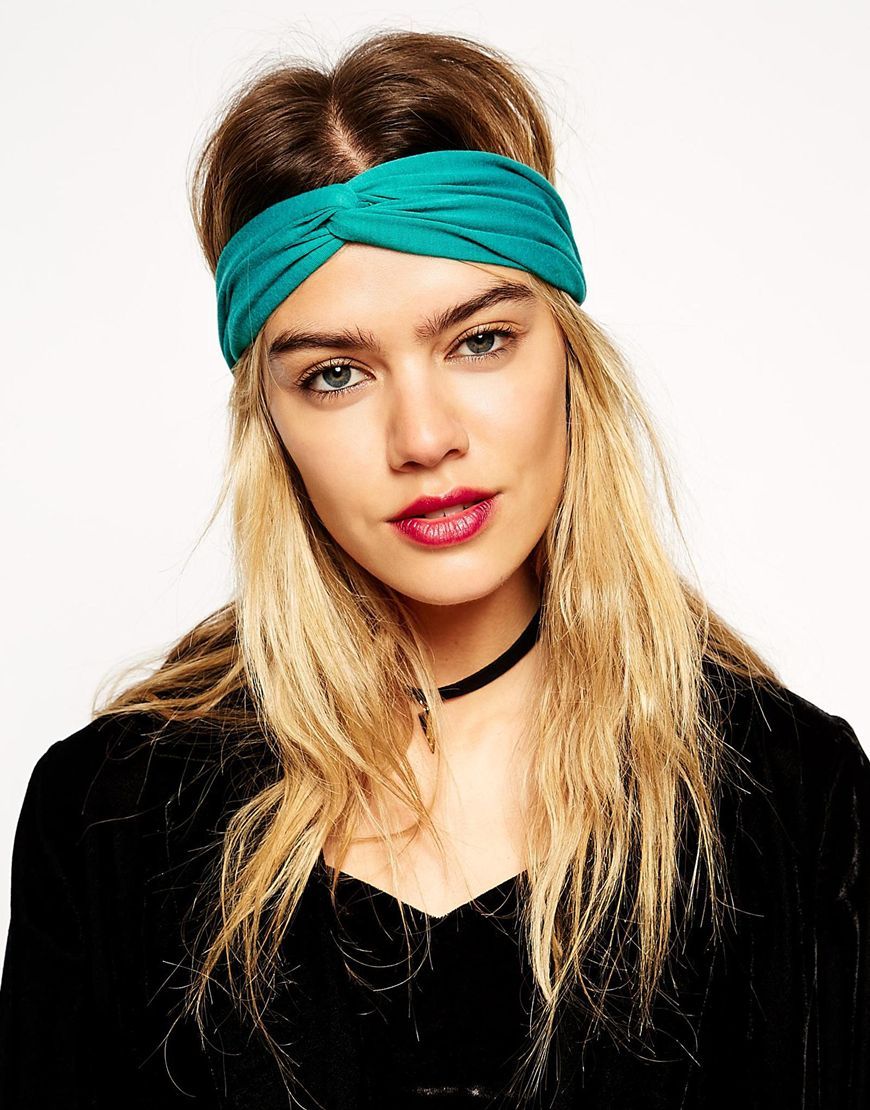 JDYaoYing Turban Pour Homme à Pompons Durag Turban Vintage Torsadé