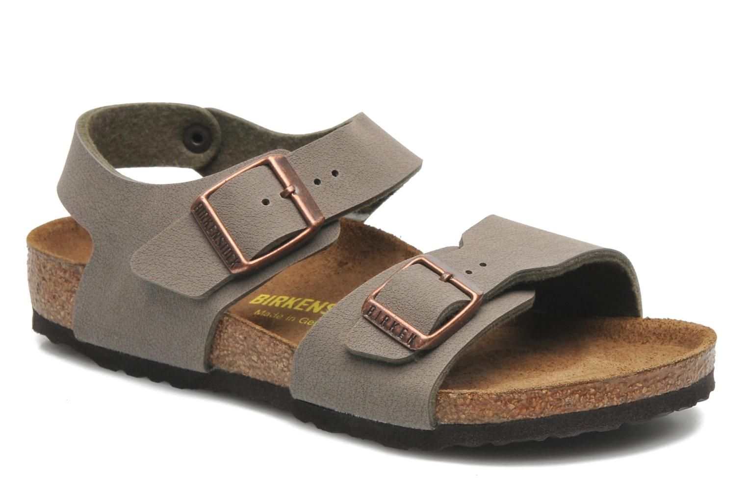 Birkenstock - NEW YORK - Pickture