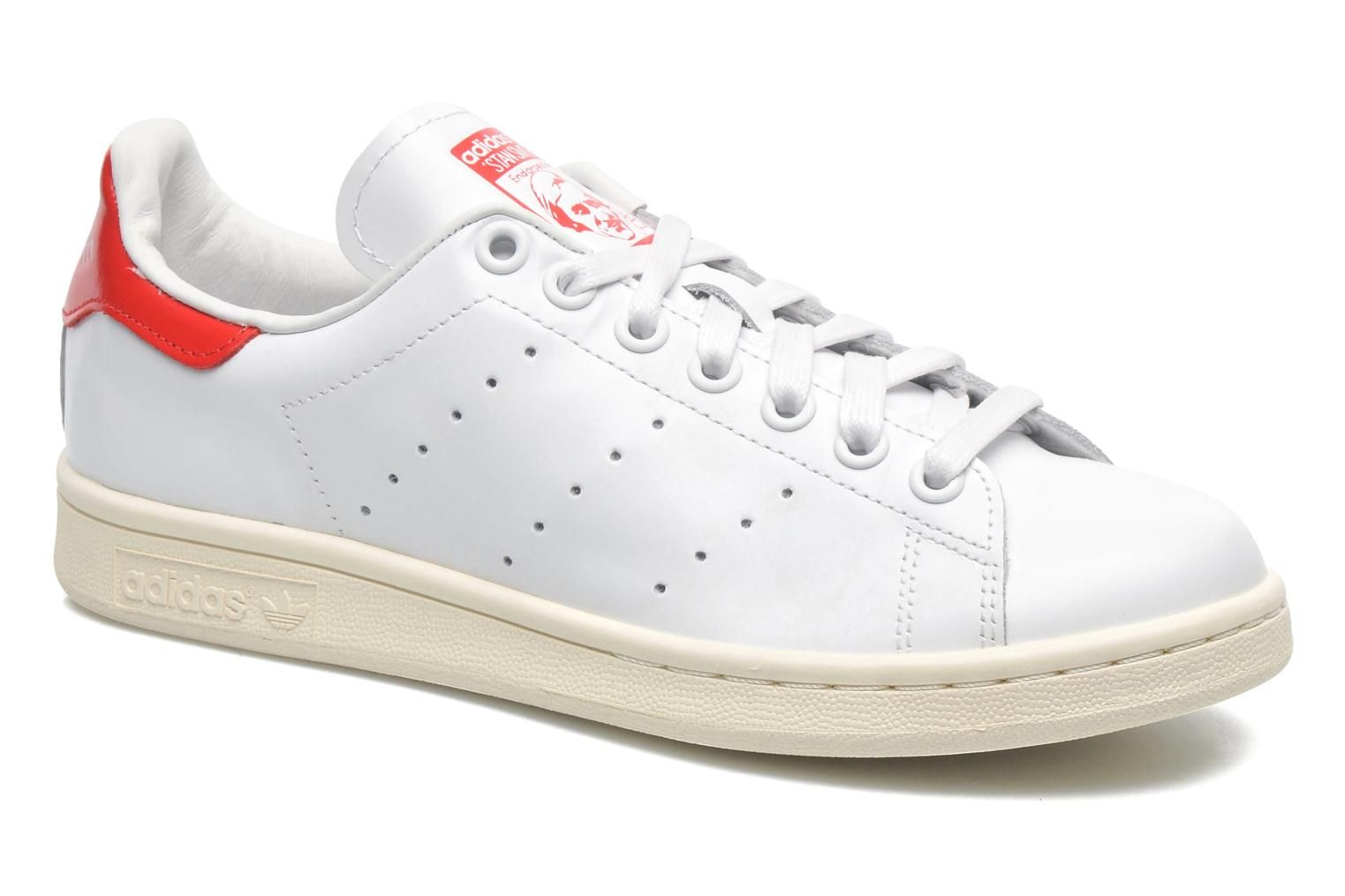 adidas originals stan smith w