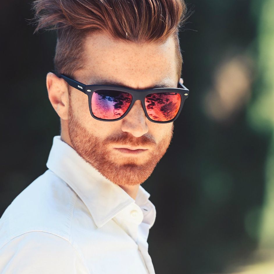 Discover The Hair Show | discover the hair show apexwallpapers com Discover The Hair Show | discover the hair show apexwallpapers com