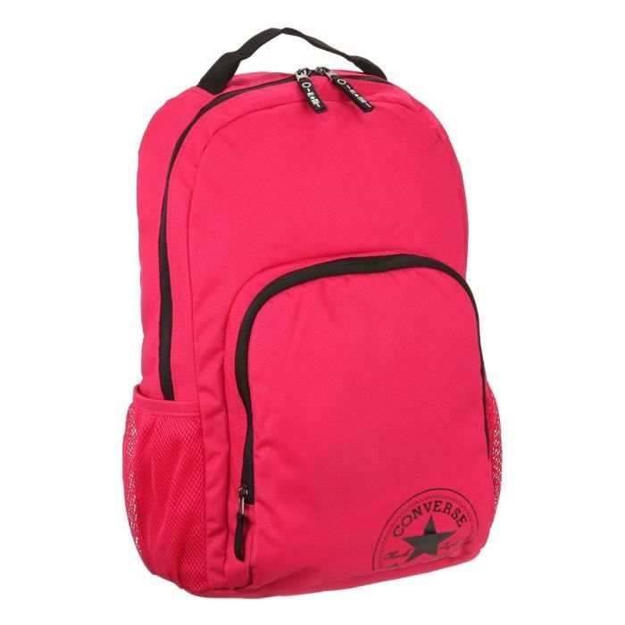 nike 270 supreme noir