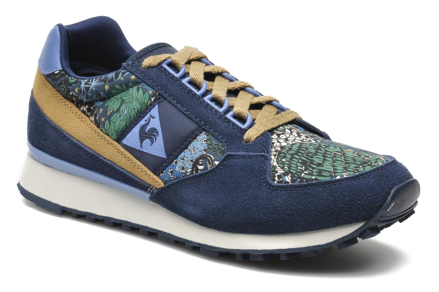 eclat coq sportif
