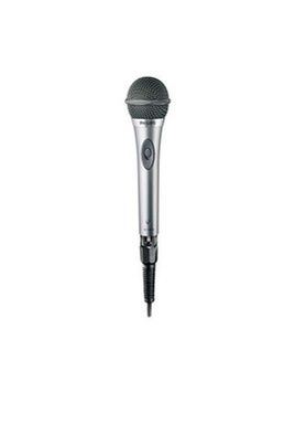 Microphone Philips SBCMD650/00 - Philips - Pickture