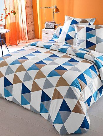 housse de couette blancheporte kiabi pickture housse de couette blancheporte kiabi pickture