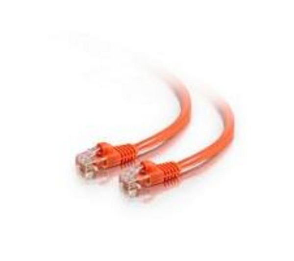 Affaiblissement De Cable Cat Affaiblissement De Cable Cat