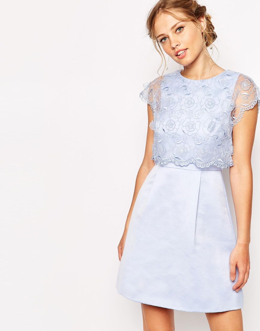 ted baker robe sale