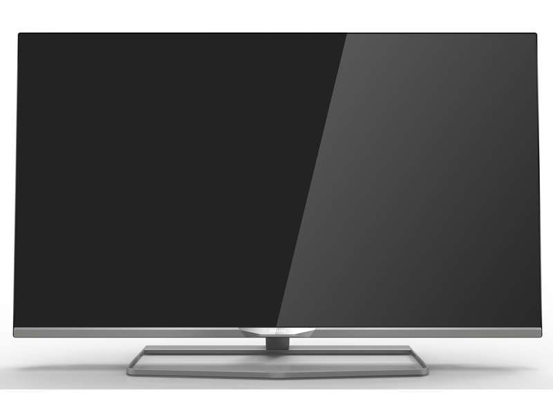 Comment Activer Miracast Sur Tv Philips Téléviseur LED 107 cm PHILIPS 42PFH6309 - Philips - Pickture