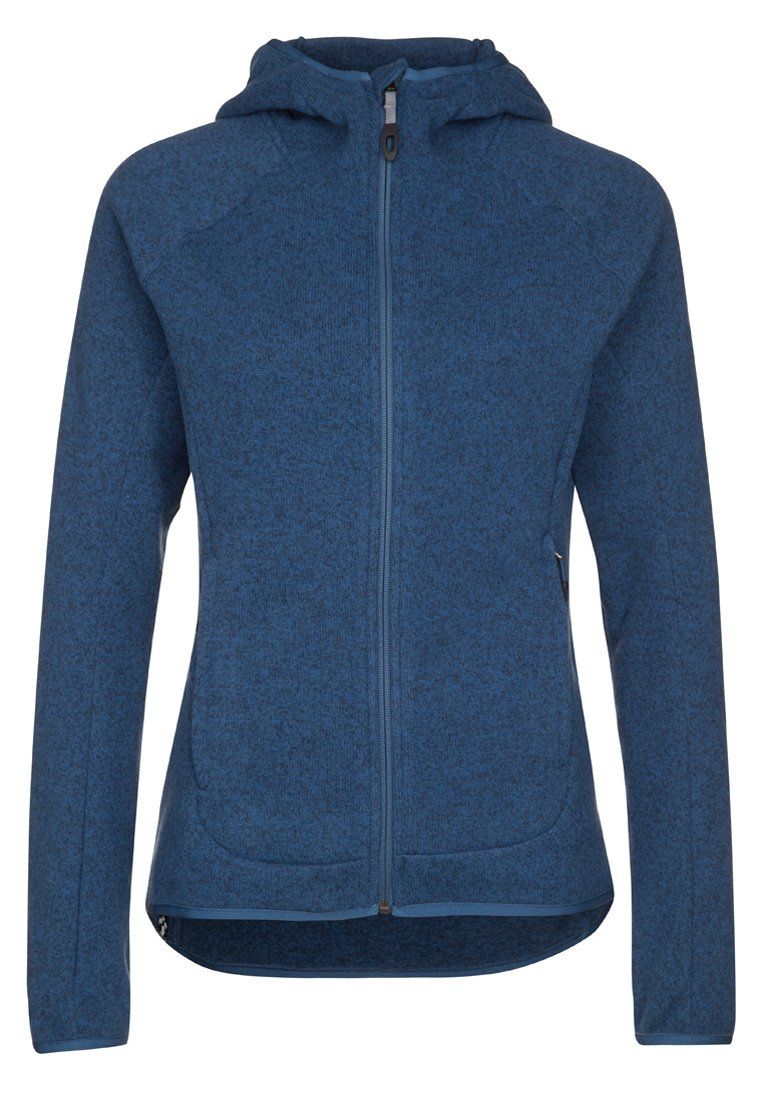 veste adidas noir et doré femme
