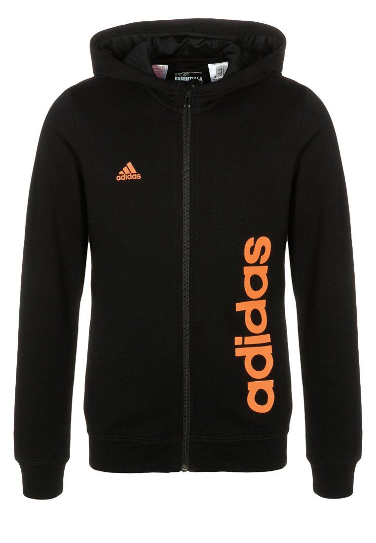 sweat adidas performance