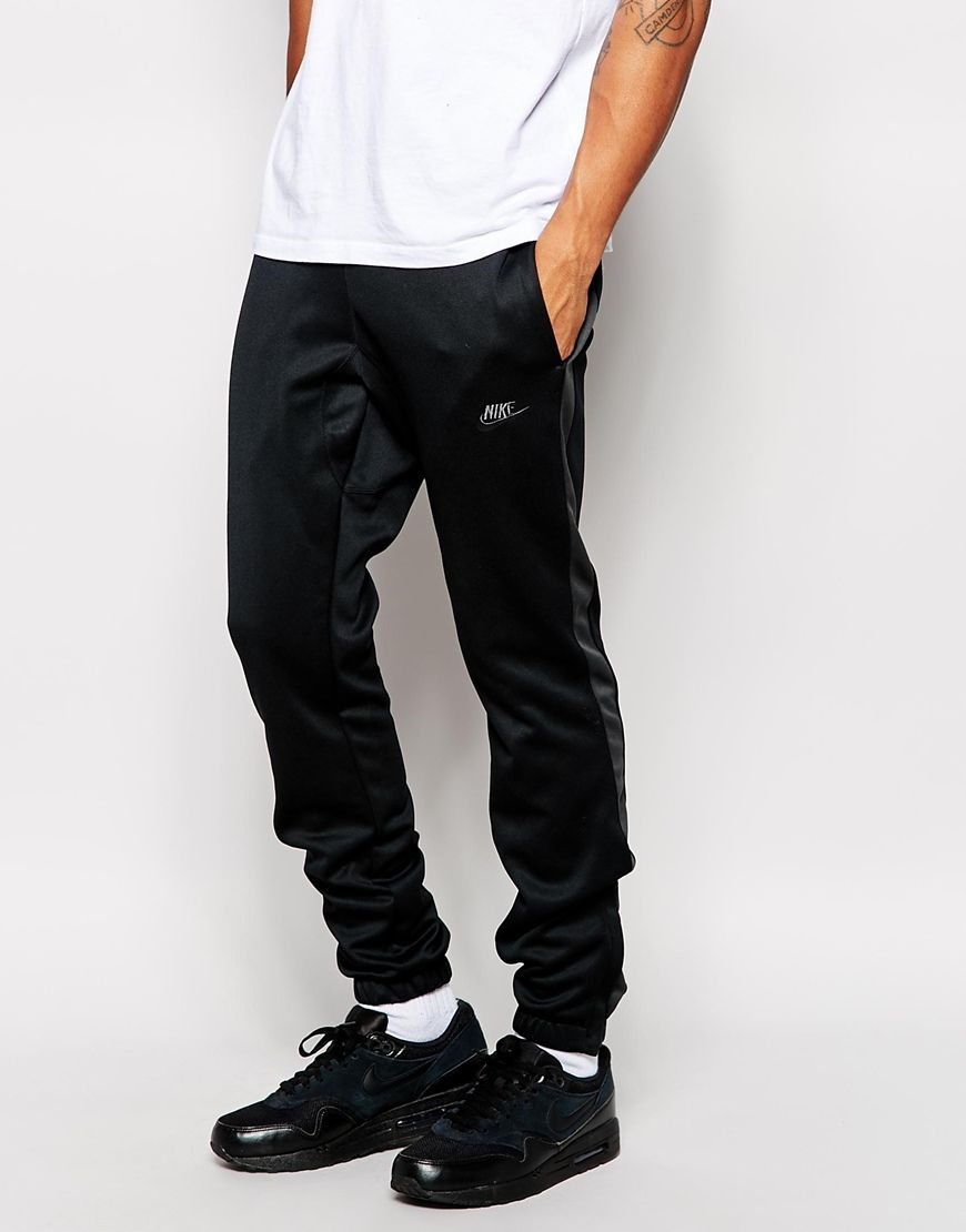 Nike Sweatpants skinny