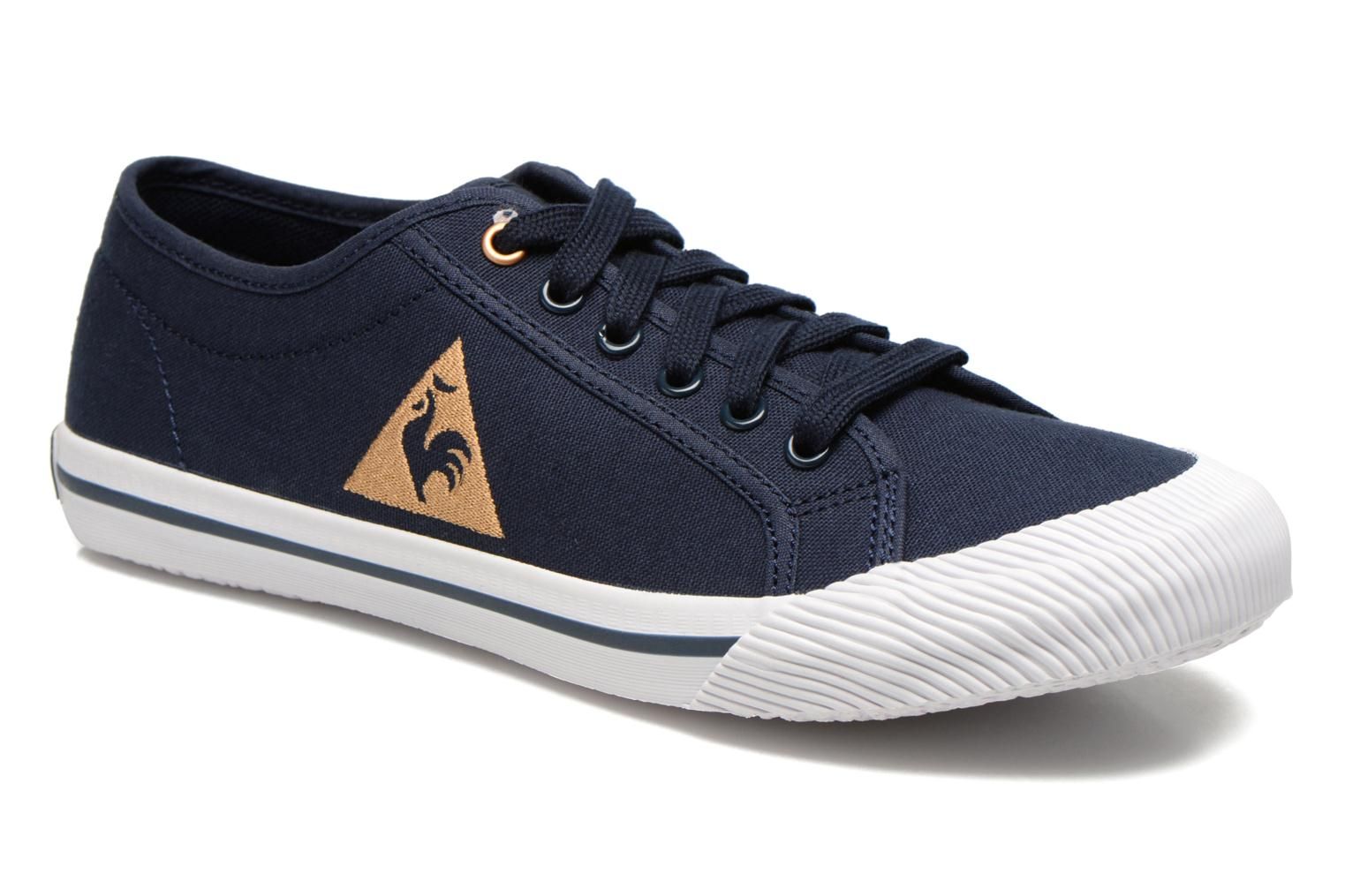 deauville le coq sportif