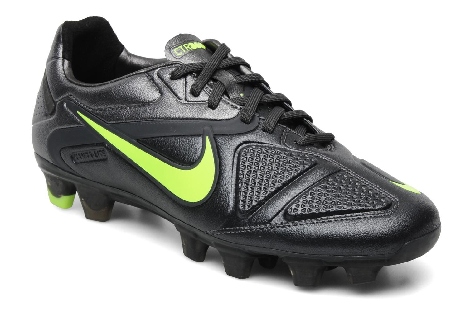 nike ctr360 maestri