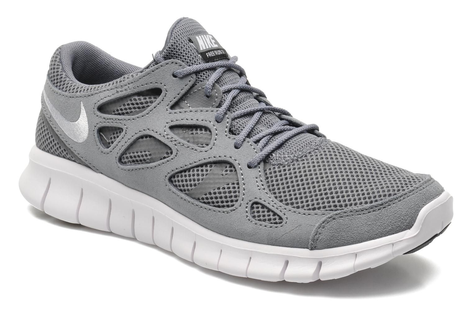 nike running 2.0