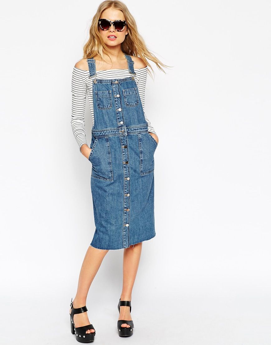 asos-robe-chasuble-mi-longue-en-jean-avec-asos-pickture