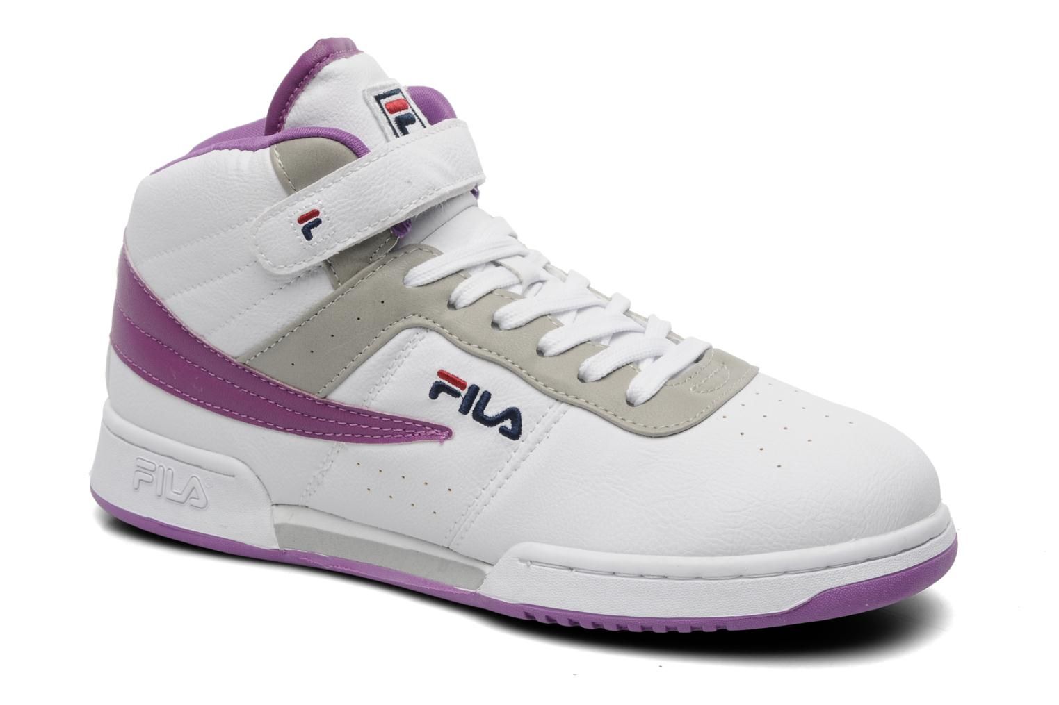 fila f 13 mid