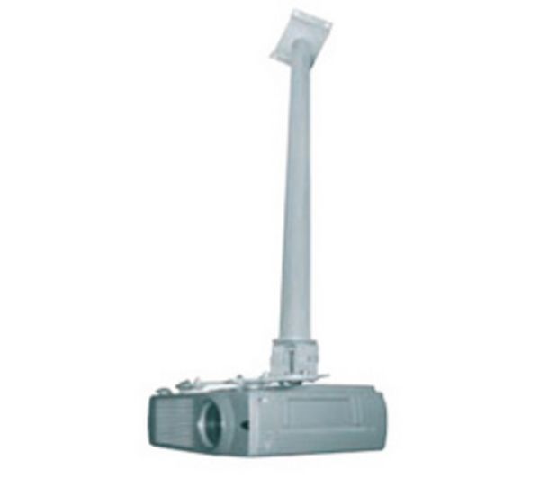 Support Plafond Pour Vidéoprojecteur erard square support vp 2431 support plafond noname Support Plafond Pour Vidéoprojecteur erard square support vp 2431 support plafond noname