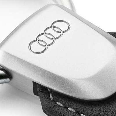 audi schlüsselanhänger swarovski audi schlüsselanhänger swarovski