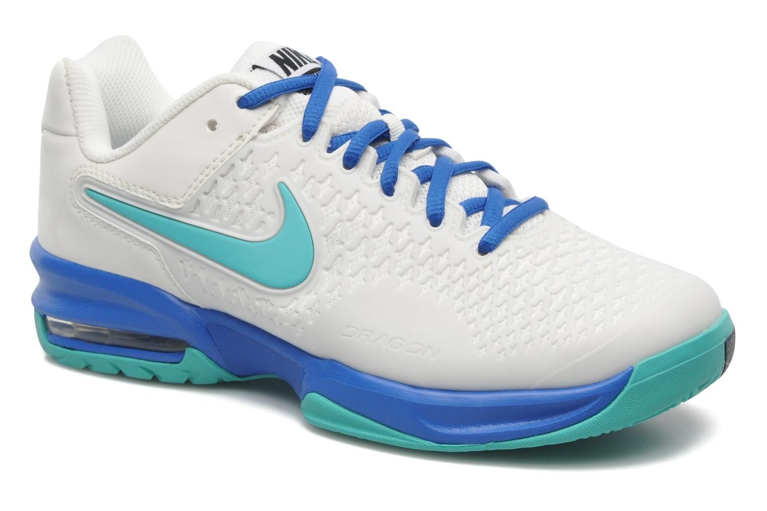 nike air max cage mens