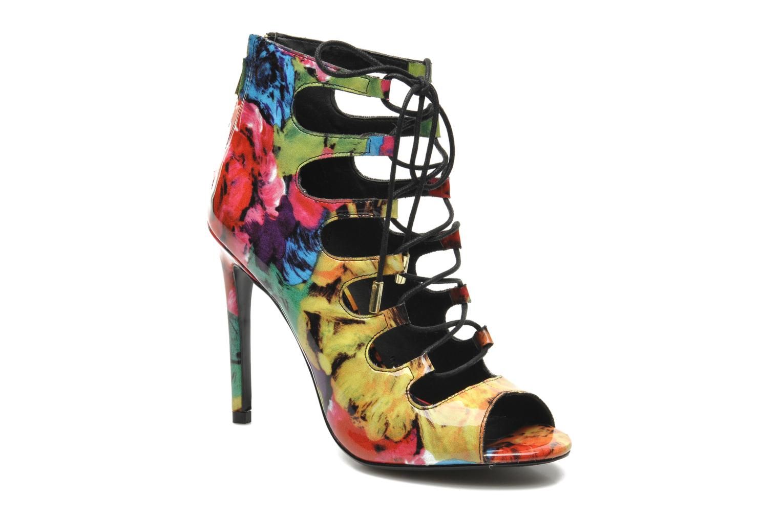 steve madden cynthia