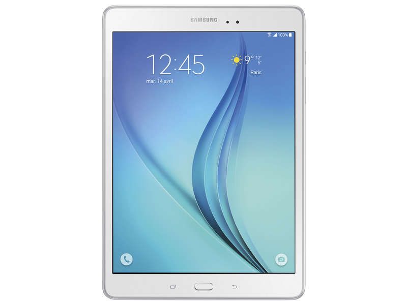 samsung tablette 9 7 andro d 5 0 galaxy tab a 9 7 samsung samsung tablette 9 7 andro d 5 0 galaxy tab a 9 7 samsung