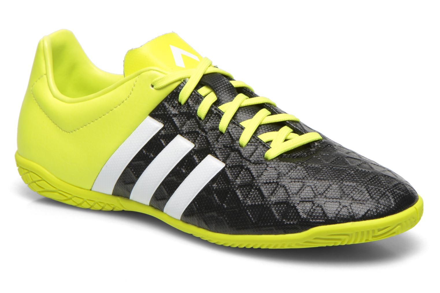 ace 15 4 in j par adidas performance adidas pickture ace 15 4 in j par adidas performance adidas pickture